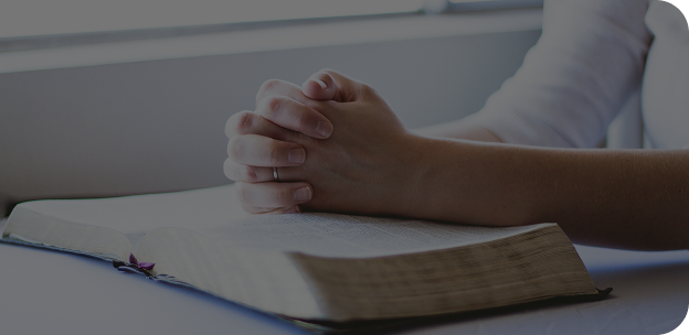 prayer
